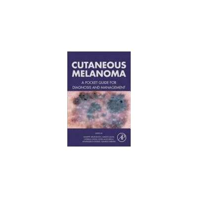 Cutaneous Melanoma | Giuseppe Argenziano