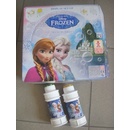 Bublifuk 175 ml Frozen