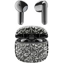 Cellularline Music Sound Showy i11824/3