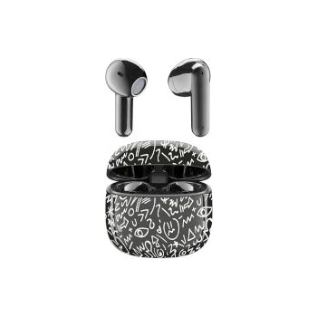 Cellularline Music Sound Showy i11824/3