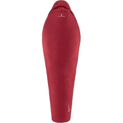 Ferrino Lightec 600 LITE Pro