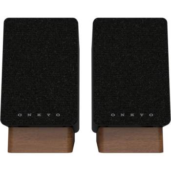 Onkyo Creator Series Black (GX10DBBCUU)