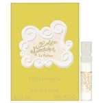 Lolita Lempicka Le Parfum EDP 1,5 ml Парфюми