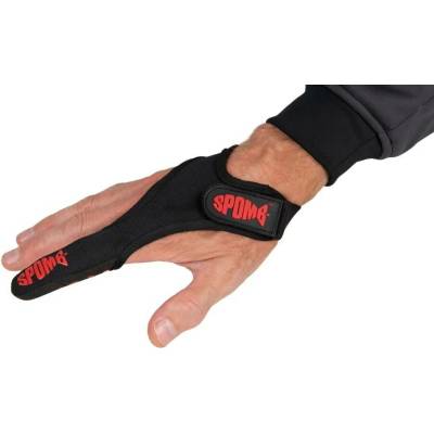 Fox Casting Finger Stall