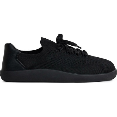 Ahinsa shoes Vida Comfort