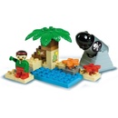 Unico Piráti z atolu