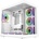 Cooler Master Elite 600 white (E600-WGNN-S02)
