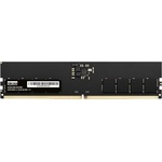 Essencore Klevv 8GB DDR5 5600MHz KD58GU880-56G4600