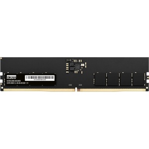 Essencore Klevv 8GB DDR5 5600MHz KD58GU880-56G4600