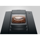 Automatické kávovary Jura E8 Piano Black
