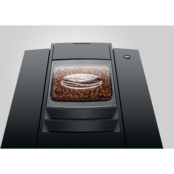 Jura E8 Piano Black
