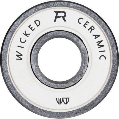 Powerslide Wicked FR ceramic 16ks – Sleviste.cz