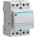 Hager ESD263