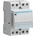 Hager ESD263