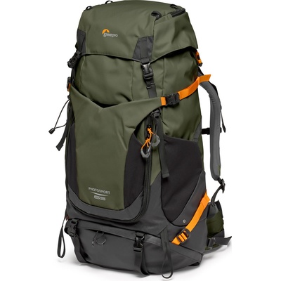 Lowepro PhotoSport PRO 55L AW IV S-M