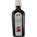 Nahrin Echinacina 250 ml