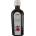 Nahrin Echinacina 250 ml