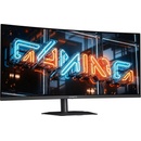 Image 1 of GIGABYTE MO34WQC36