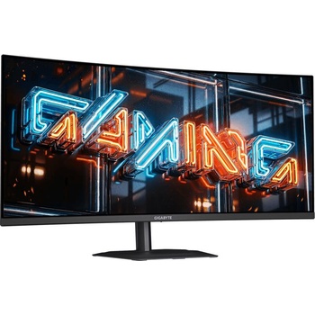 Image 1 of GIGABYTE MO34WQC36