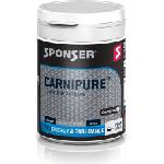 Sponser Sport Food Carnipure - 150 г