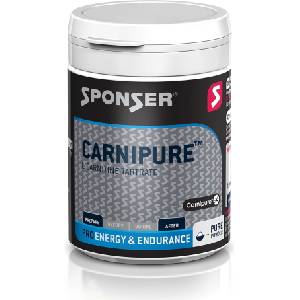 Sponser Sport Food Carnipure - 150 г