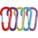 Edelrid Micro 3