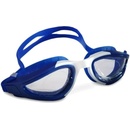 Effea SILICON 2619