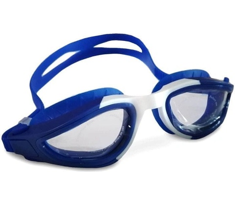 Effea SILICON 2619