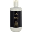 Vlasová regenerace Schwarzkopf BC Oil Miracle Gold Shimmer Treatment Thick Hair 750 ml