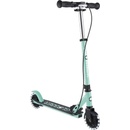 Globber Flow Element Junior Lights