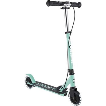 Globber Flow Element Junior Lights