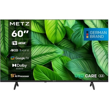 Metz 60MUF7000Z