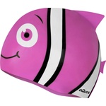 AQUOS CATLA