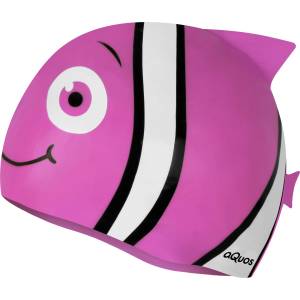 AQUOS CATLA