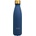 Vin Bouquet Nerthus Термос цвят тъмносин - 500 мл (VB-FIH-1531)