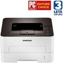 Tiskárny Samsung SL-M2825DW