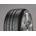 Pirelli P ZERO MO 285/35 R18 97Y