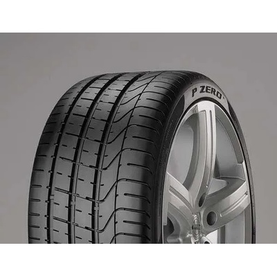 Pirelli P ZERO 285/35 R18 97Y