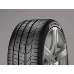 Pirelli P ZERO MO 285/35 R18 97Y Автомобилни гуми