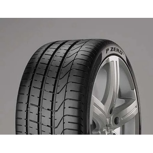 Pirelli P ZERO MO 285/35 R18 97Y Автомобилни гуми
