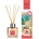 Areon Ароматни пръчици Areon Classic - Spring Bouquet, 100 ml (HPA06_G01)