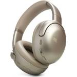JBL Tour One M3 latte (JBLTOURONEM3LTT) Слушалки