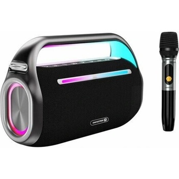SWISSTEN HARMONY 80W