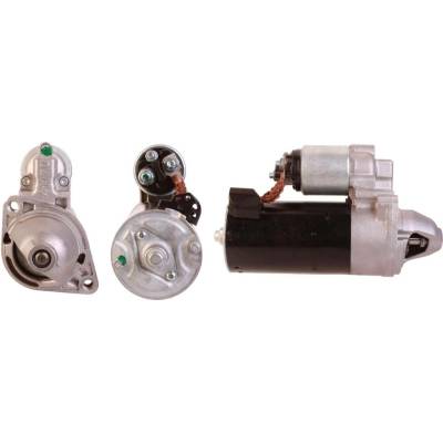 Startér DRI 325059132