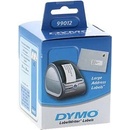Dymo S0722400