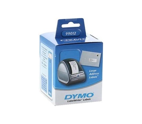 Dymo S0722400