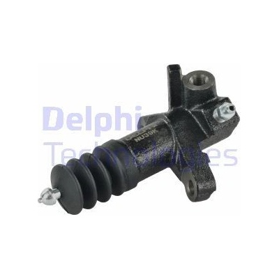Pomocný spojkový valec DELPHI LL80159