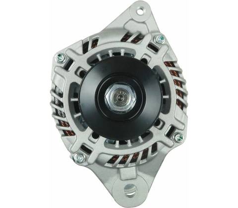Alternátor AS-PL A5355