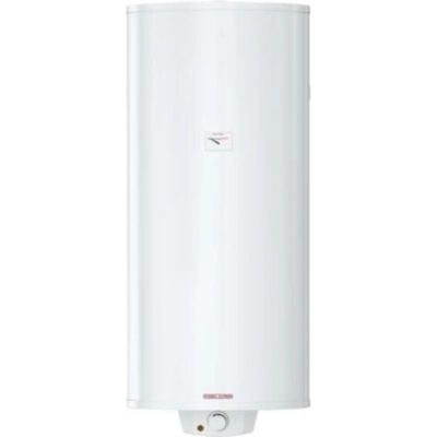 Stiebel Eltron PSH120 235963