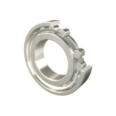 Ložisko N 312 SKF
